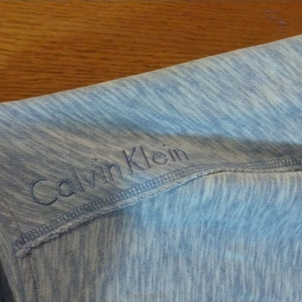 Calvin Klein Hoodie